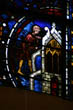 Church Photos